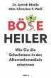 Böse Heiler - Bild 1
