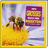 Mein großes Buch der Insekten - Bild 1