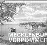 Mecklenburg-Vorpommern - Book To Go - Bild 1