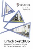 Einfach SketchUp