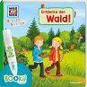 BOOKii WAS IST WAS Kindergarten... - Bild 1