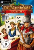 Tales of Rome - Solitaire