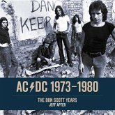 AC/DC 1973-1980