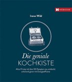 Die geniale Kochkiste