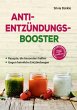 Anti-Entzündungs-Booster - Bild 1
