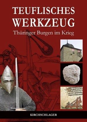 Teuflisches Werkzeug Teuflisches Werkzeug