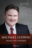 Michael Ludwig