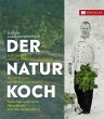 Der Naturkoch - Bild 1