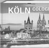 Köln/Cologne - Book To Go - Bild 1