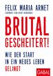 Brutal gescheitert! - Bild 1