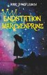 Endstation Märchenprinz - Bild 1