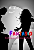 Fantasio (eBook, ePUB)