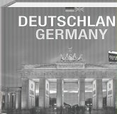 Deutschland/Germany - Book To Go