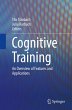 Cognitive Training - Bild 1
