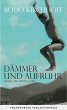 Dämmer und Aufruhr - Bild 1