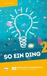 So ein Ding 2 - Bild 1