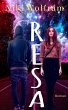 Resa (eBook, ePUB) - Bild 1