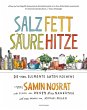 Salz. Fett. Säure. Hitze (eBook, ePUB) - Bild 1