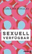 Sexuell verfügbar - Bild 1