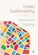 Urban Sustainability in the US - Bild 1
