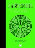 Labyrinthe  (Restauflage)