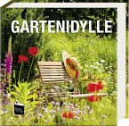 Gartenidylle