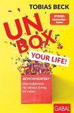 Unbox your Life!