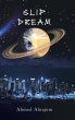 Slip Dream - Bild 1