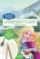 Labirentler - Kolektif