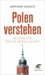 Polen verstehen (eBook, ePUB) - Bild 1