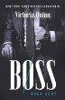 Boss Rules / Boss Bd.8 (eBook, ePUB) - Bild 1