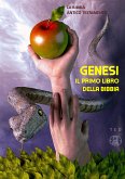 Genesi (eBook, ePUB)