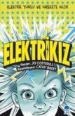 Elektrikiz