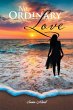 No Ordinary Love - Bild 1
