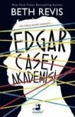 Edgar Casey Akademisi Edgar Casey Akademisi