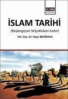 Islam Tarihi - Bedirhan, Yasar