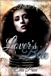 Lover's Bite: Book 3 (eBook, ePUB) - Bild 1