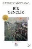 Bir Genclik