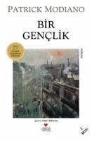 Bir Genclik - Modiano, Patrick