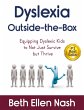 Dyslexia Outside-the-Box - Bild 1