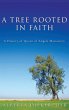 A Tree Rooted in Faith - Bild 1