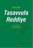 Tasavvufa Reddiye