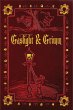 Gaslight & Grimm - Bild 1