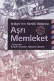 Asri Memleket