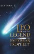Leo and the Legend of the Empyrean... - Bild 1