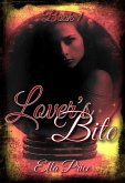 Lover's Bite: Book 1 (eBook, ePUB)