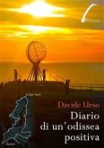 Diario di un'odissea positiva (eBook, PDF)