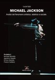 Michael Jackson (eBook, ePUB) Michael Jackson (eBook, ePUB)