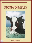 Storia di Melly (eBook, ePUB)