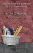 In The Beginning... From Abraham to... - Bild 1